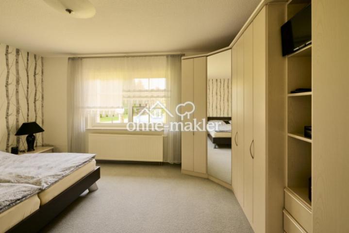 Zimmer 1