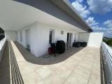 Dachterrasse Bild 3