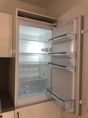 Außenansicht Bild 2