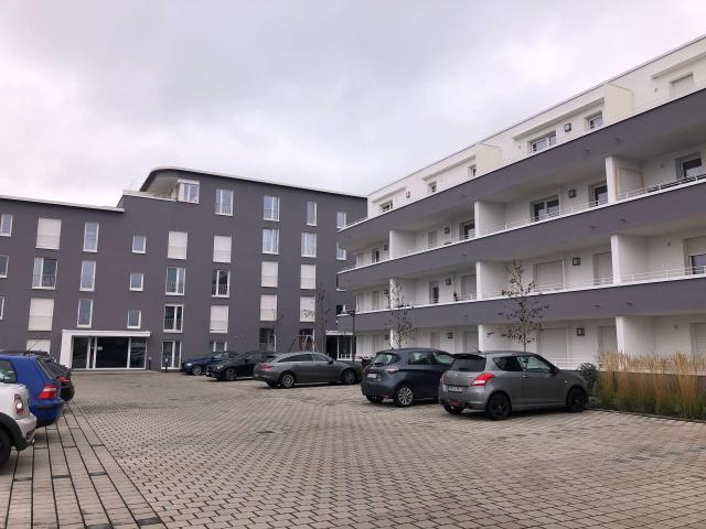 Außenansicht Bild 1