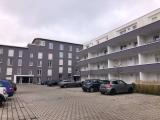 Außenansicht Bild 1