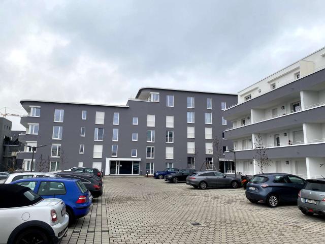 Außenansicht Bild 3