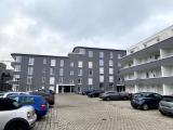 Außenansicht Bild 3