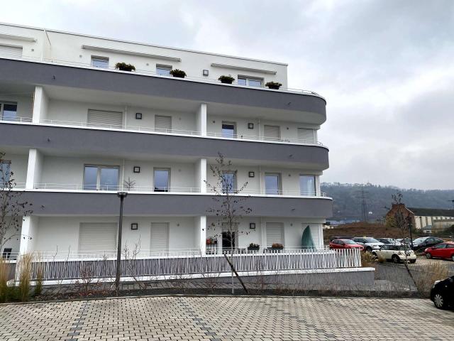 Außenansicht Bild 4