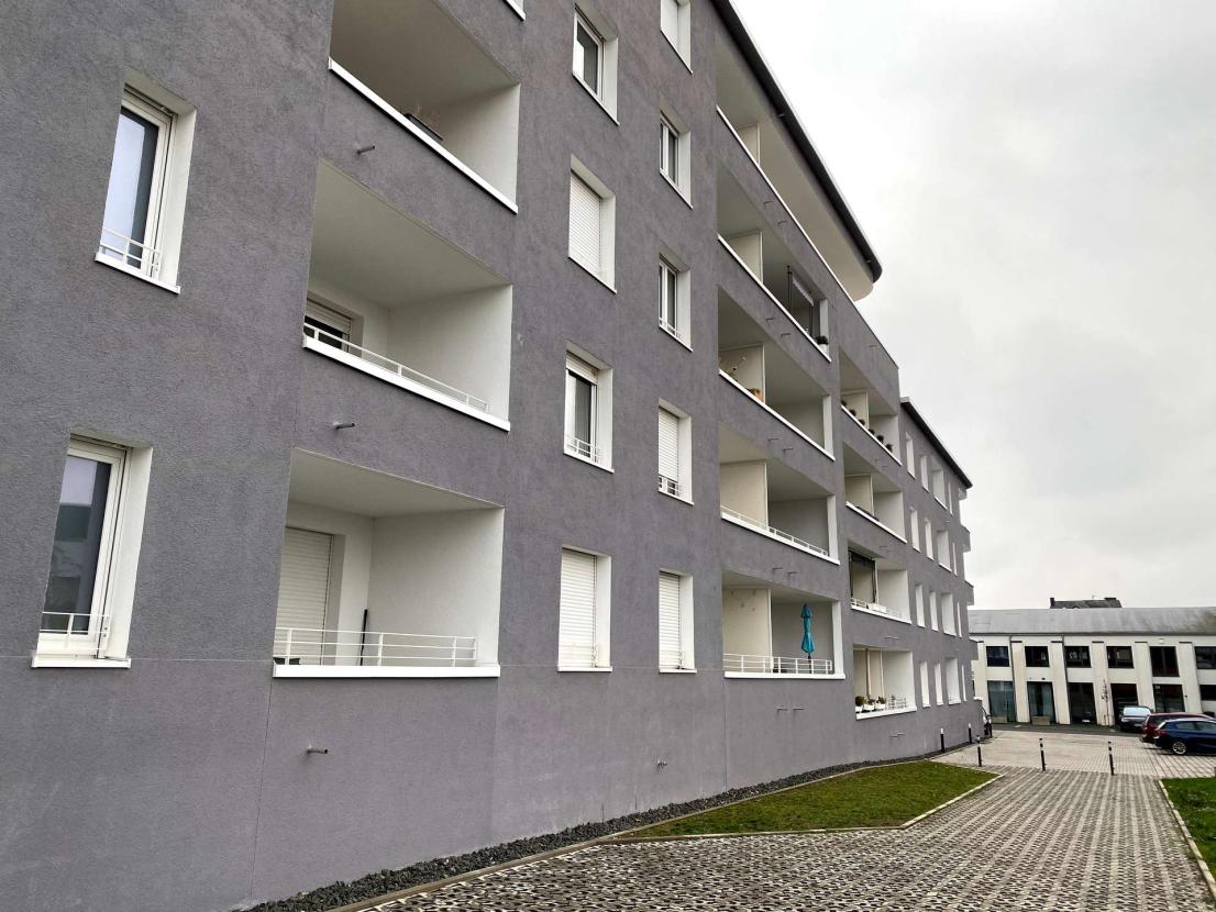 Außenansicht Bild 5