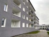Außenansicht Bild 5