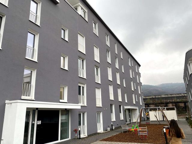 Außenansicht Bild 6