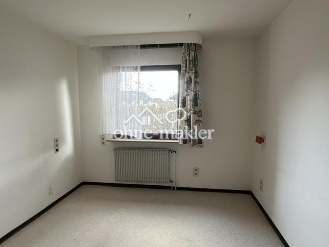 Zimmer Ost