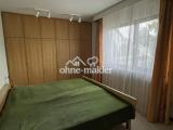 Elternschlafzimmer