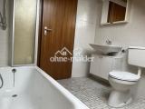 Badezimmer DG