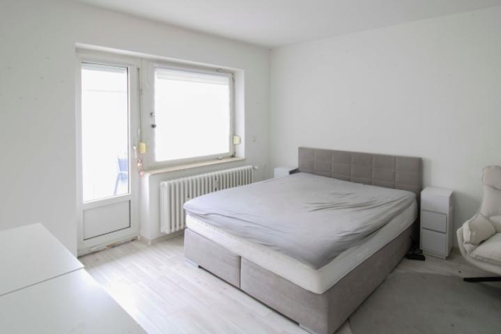 Schlafzimmer_1
