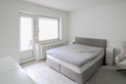 Schlafzimmer_1
