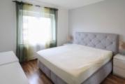 Schlafzimmer_2