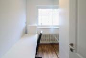 Arbeitszimmer