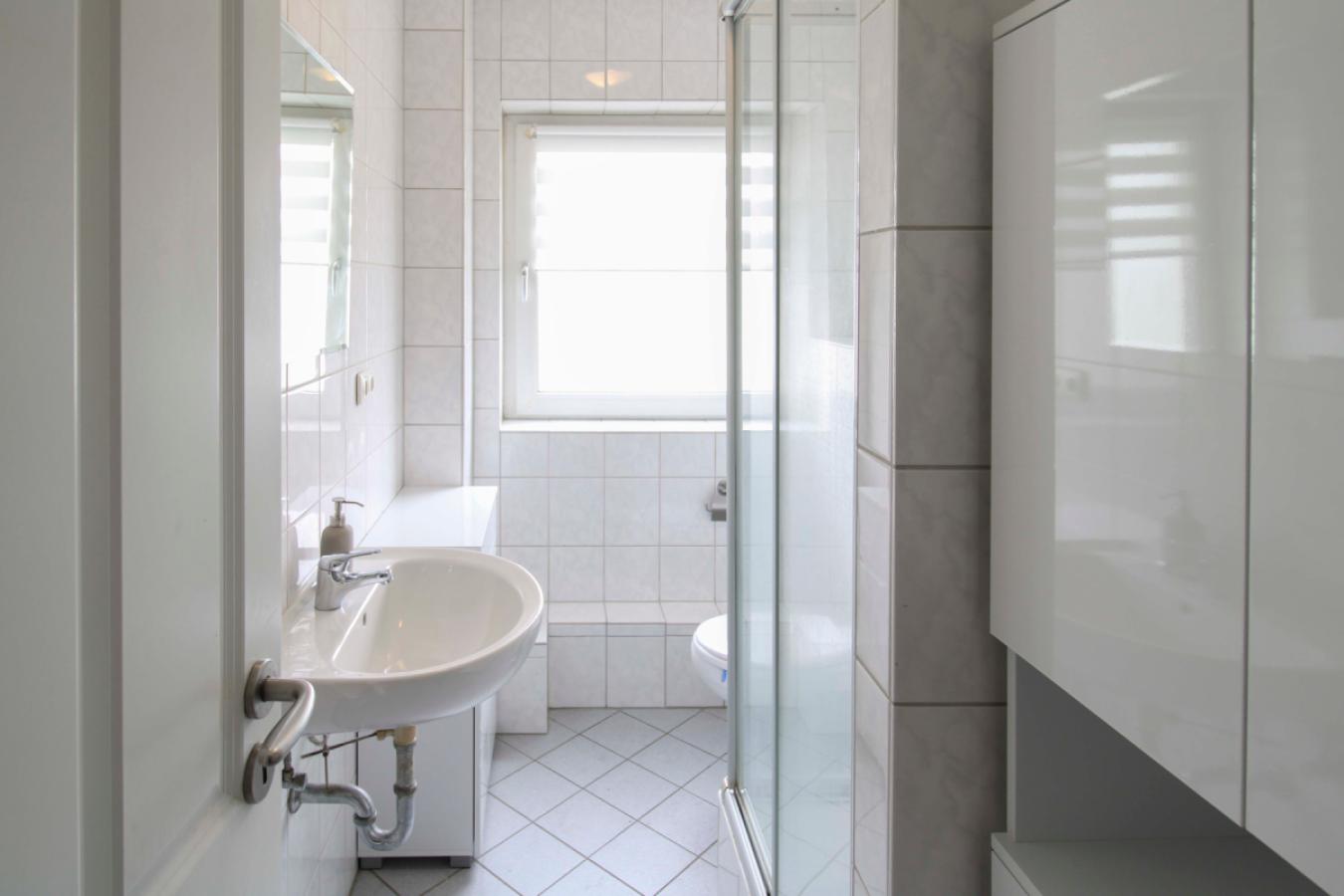 Badezimmer_2