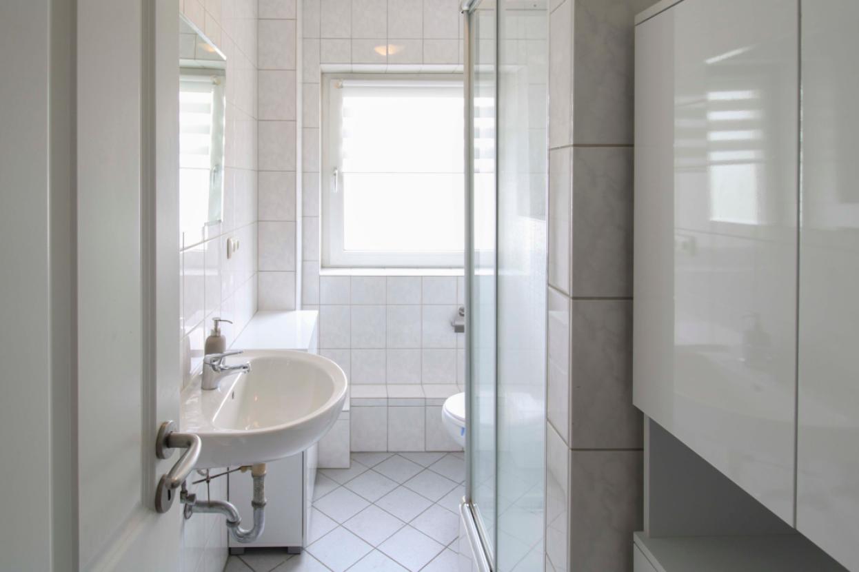 Badezimmer_2