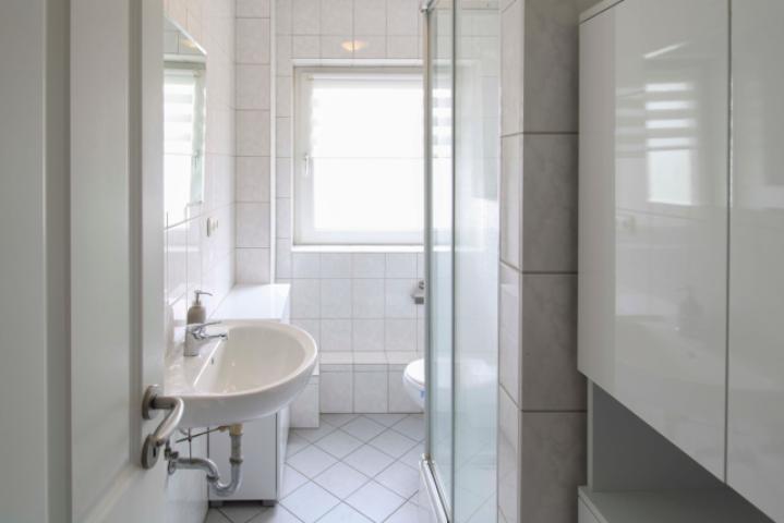 Badezimmer_2