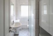 Badezimmer_2