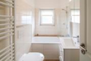 Badezimmer_1