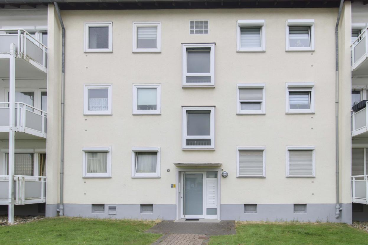 Außen