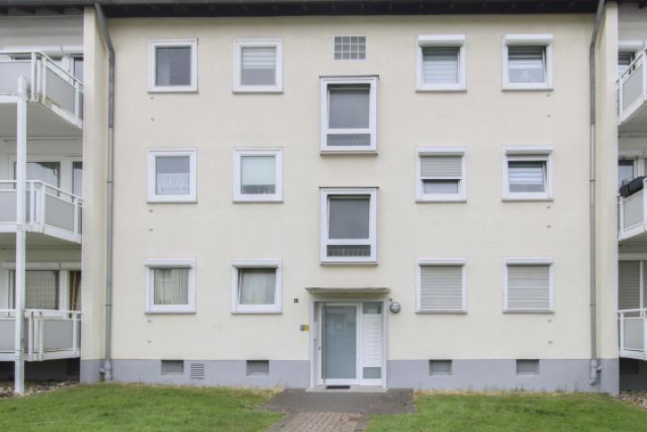Außen
