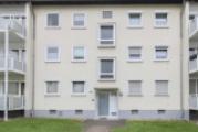 Außen