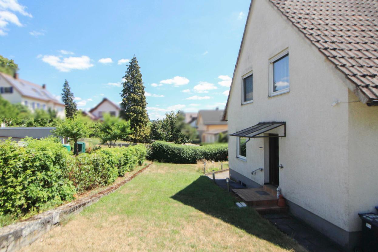 Garten_2