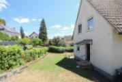 Garten_2