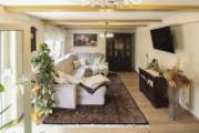 Wohnzimmer EG