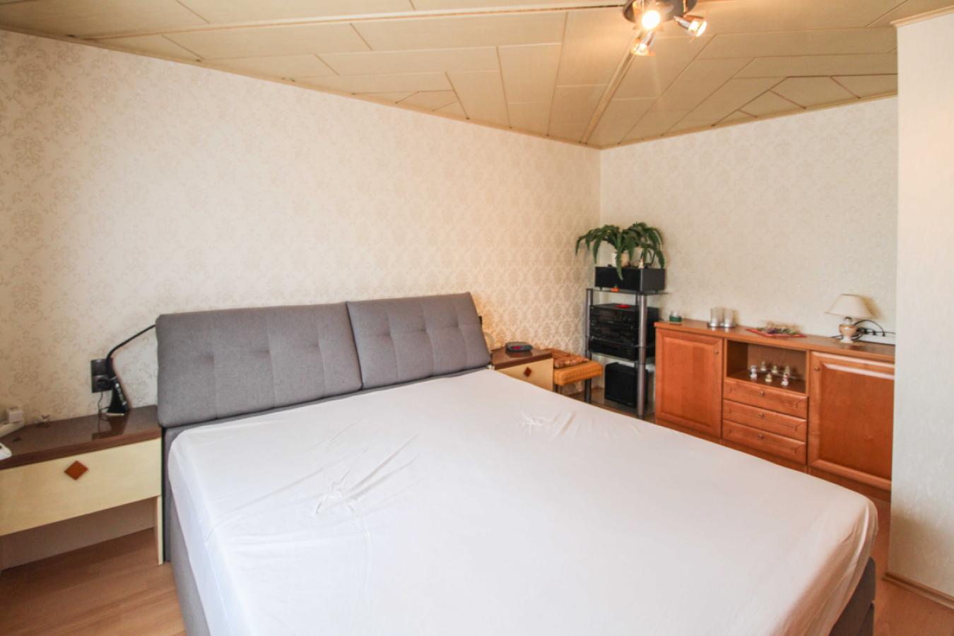Schlafzimmer OG