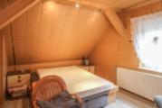 Gästezimmer OG