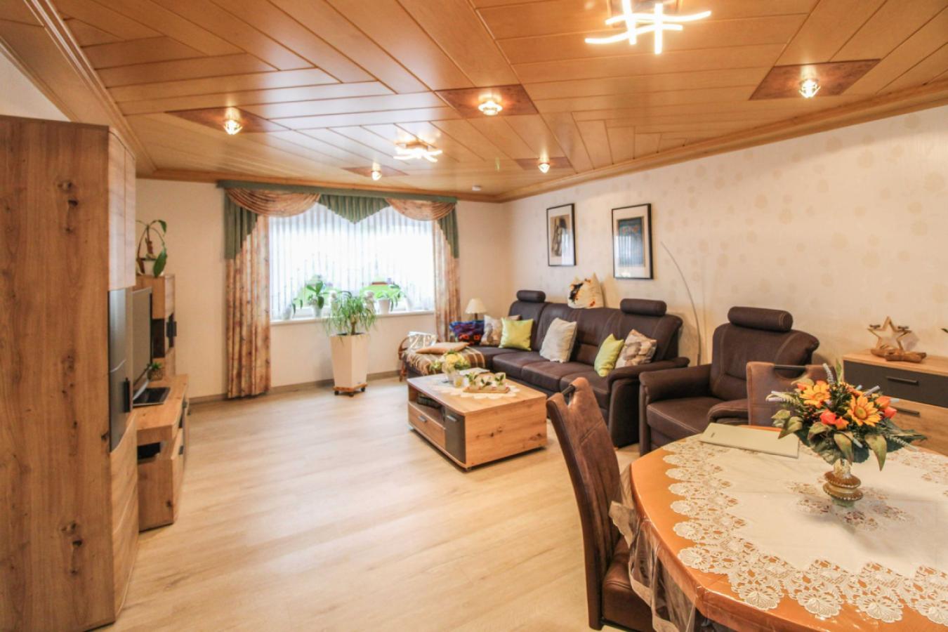 Wohnzimmer(1)