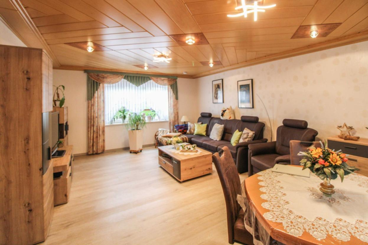 Wohnzimmer(1)