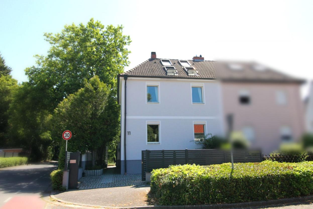 Haus_vorne
