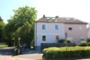 Haus_vorne