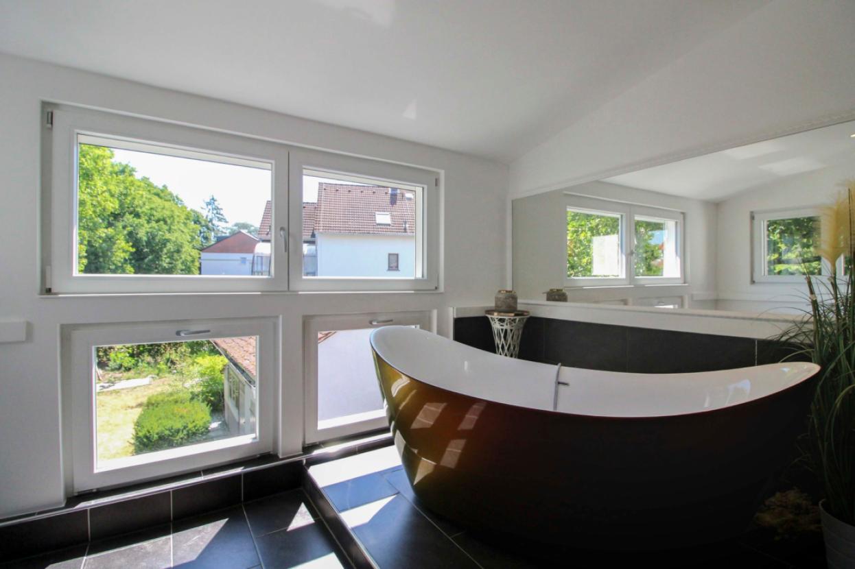 Badewanne_Spa