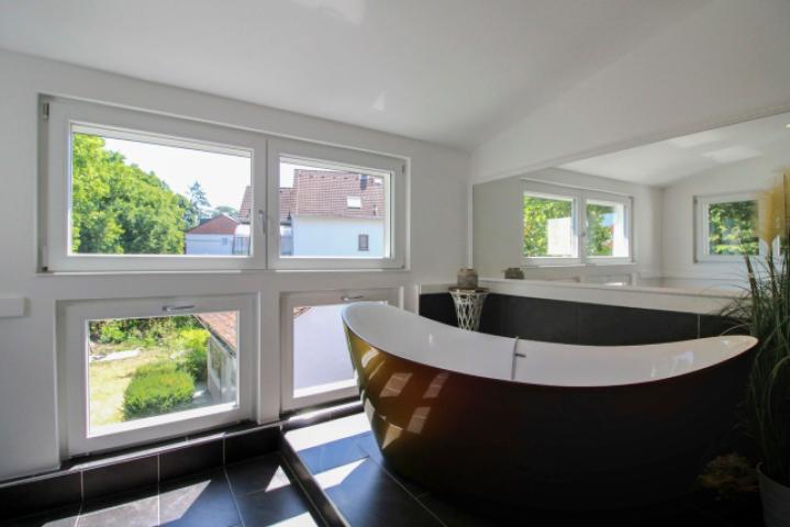 Badewanne_Spa
