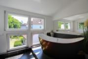 Badewanne_Spa