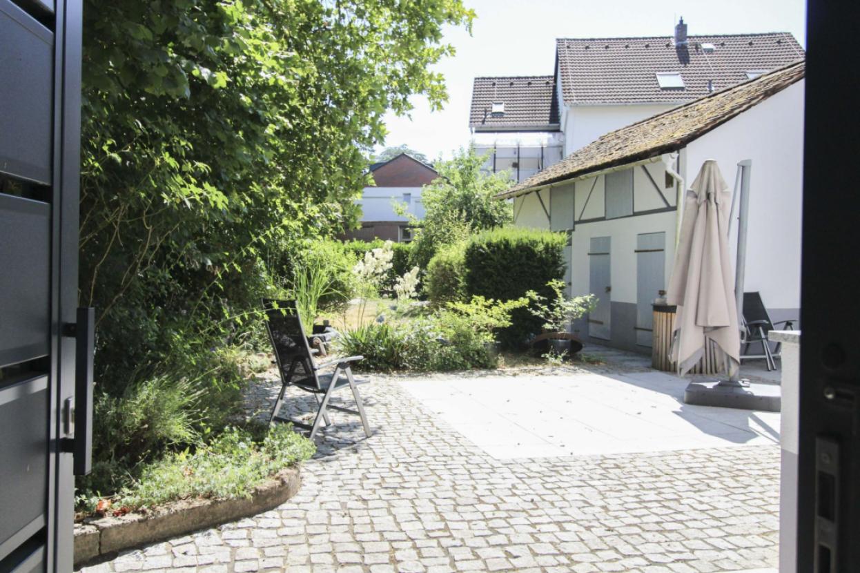 Garten_2