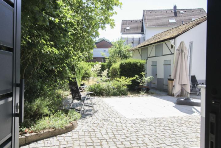 Garten_2