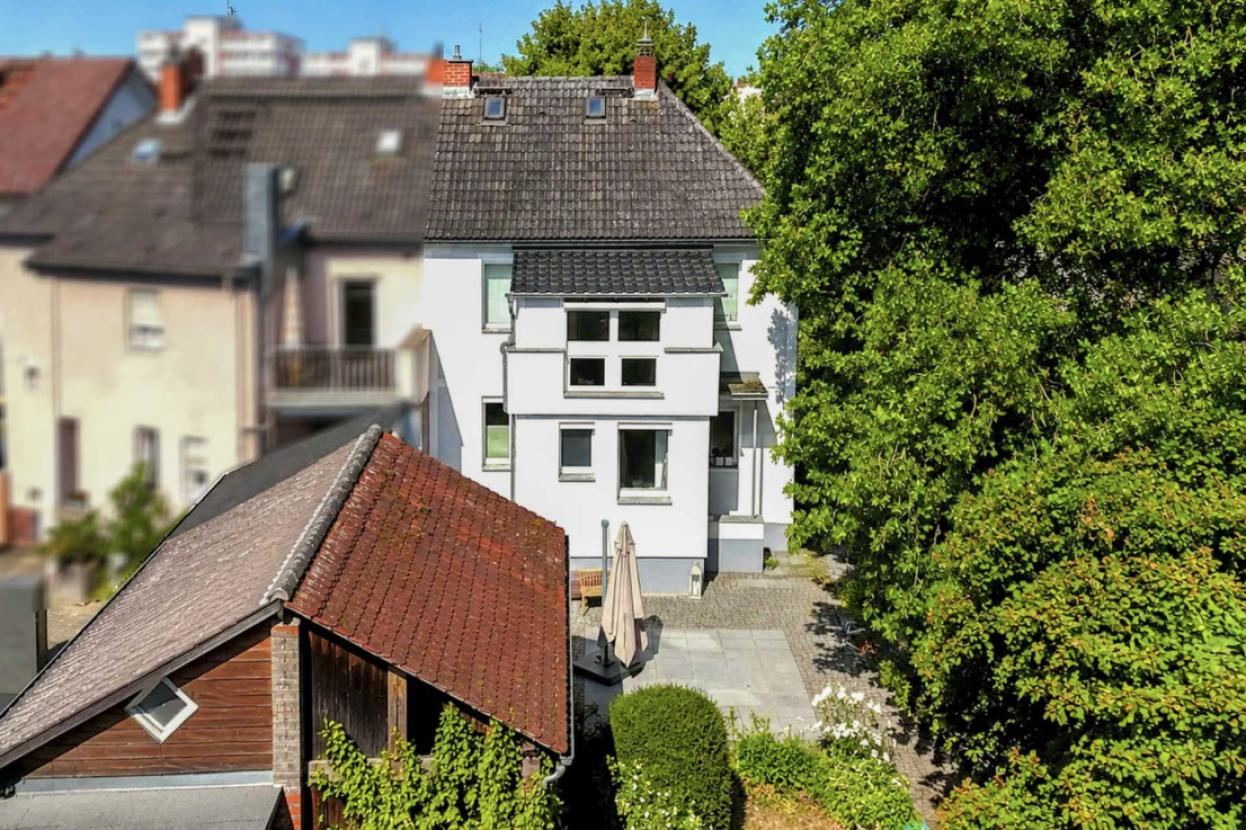 Haus_Drohne_ 3