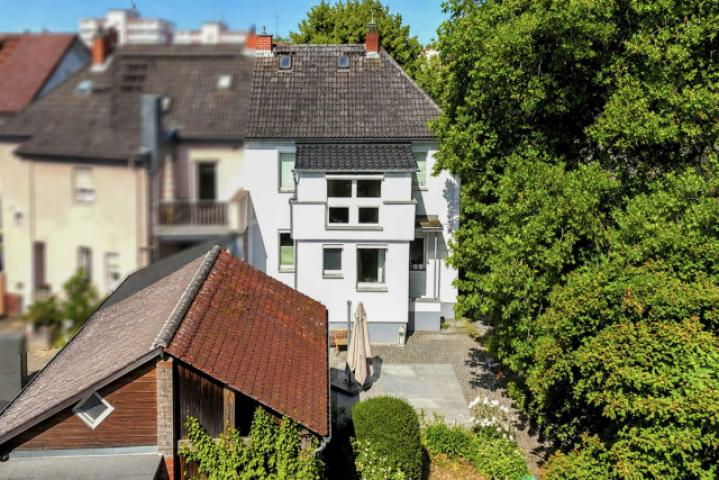 Haus_Drohne_ 3