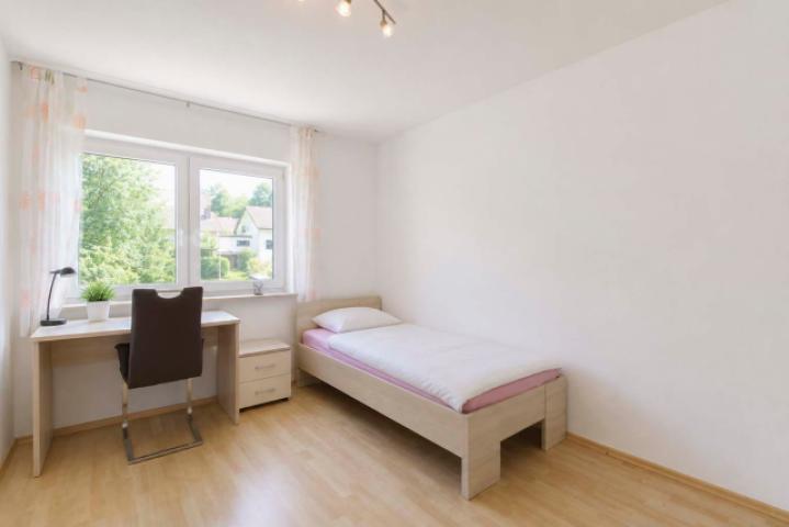 Kinderzimmer