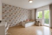 Kinderzimmer 2