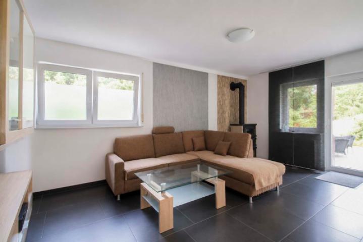 Wohnzimmer ELW