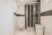 Badezimmer ELW