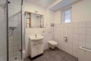 Badezimmer EG 2