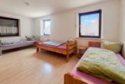 Schlafzimmer EG 2