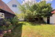Garten 2