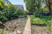 Garten 2